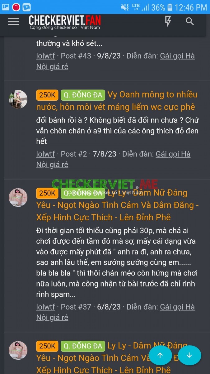 Screenshot_20231013-124656_Chromec7285490ba743e28.jpg