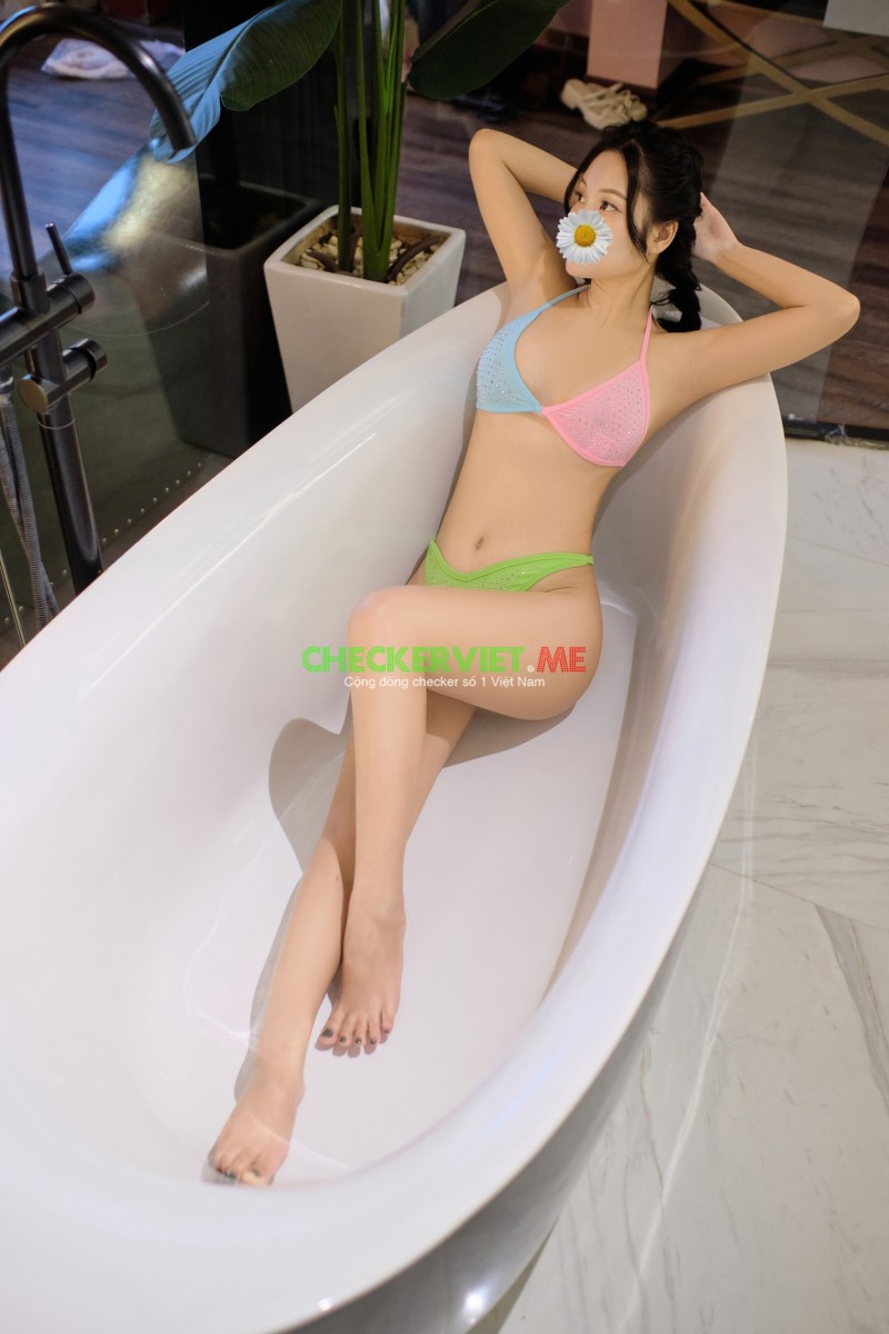 z4778676002358_e77918244a86812060ec2cb15d54ed90474f9adf8c5228f2.jpg
