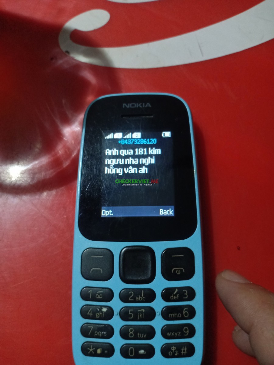 IMG20231020184507695e233daaef73ea.jpg