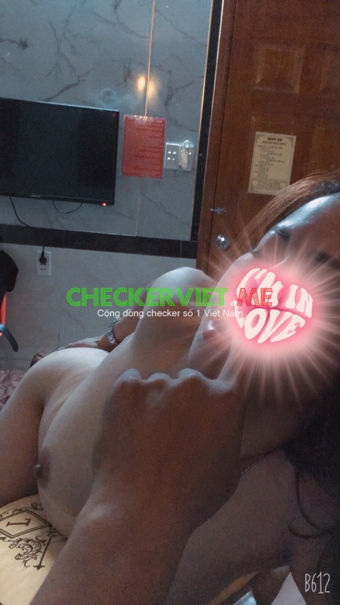 4DB489BA-A736-47BB-8411-A91BE984B309a5f8da773a26bbc3.jpg
