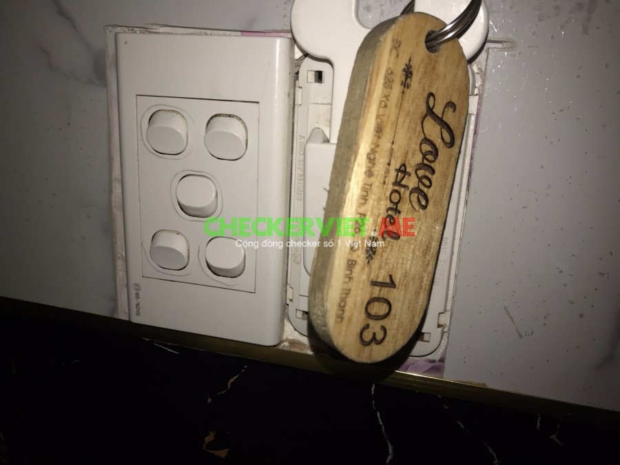AC49FEEB-30B5-4087-8F24-8DAFE70FFF5Ca90627d7eedc09dd.jpg