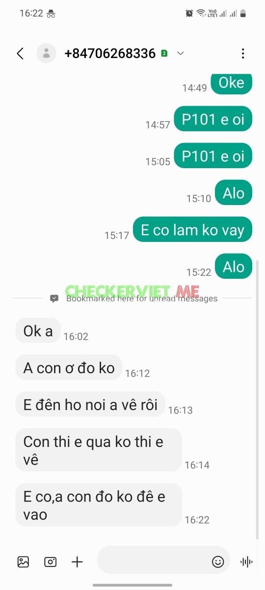 Screenshot_20231023_162238_Messagesf3d29c7fc95cfdab.jpg