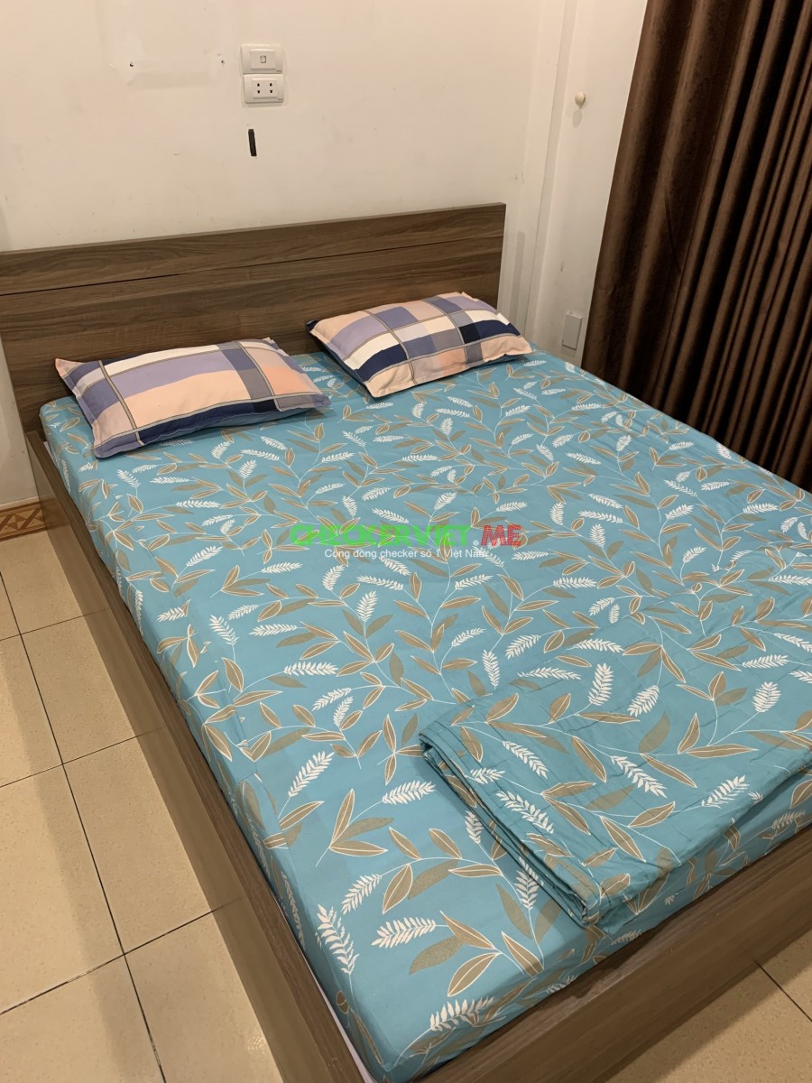 z4808842910070_85a5b5f5430dd6324c2aabdda1cb088add2e5aab6fa5c50f.jpg