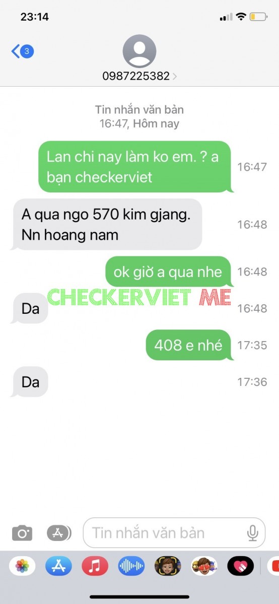 z4808842970531_dbb52715f045390bdc0658801b4d10cc09fb400f4adbf716.jpg