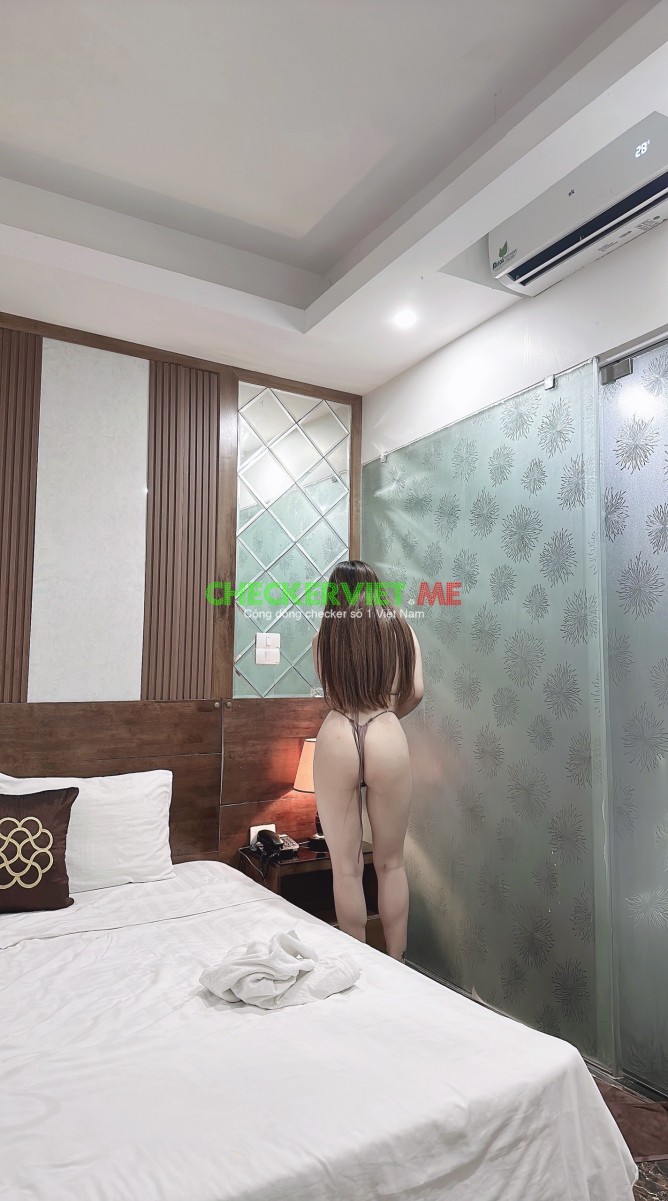 z4823420648682_57087a9727b739969a6df8f421dc41c10279bd9fa7792fee.jpg