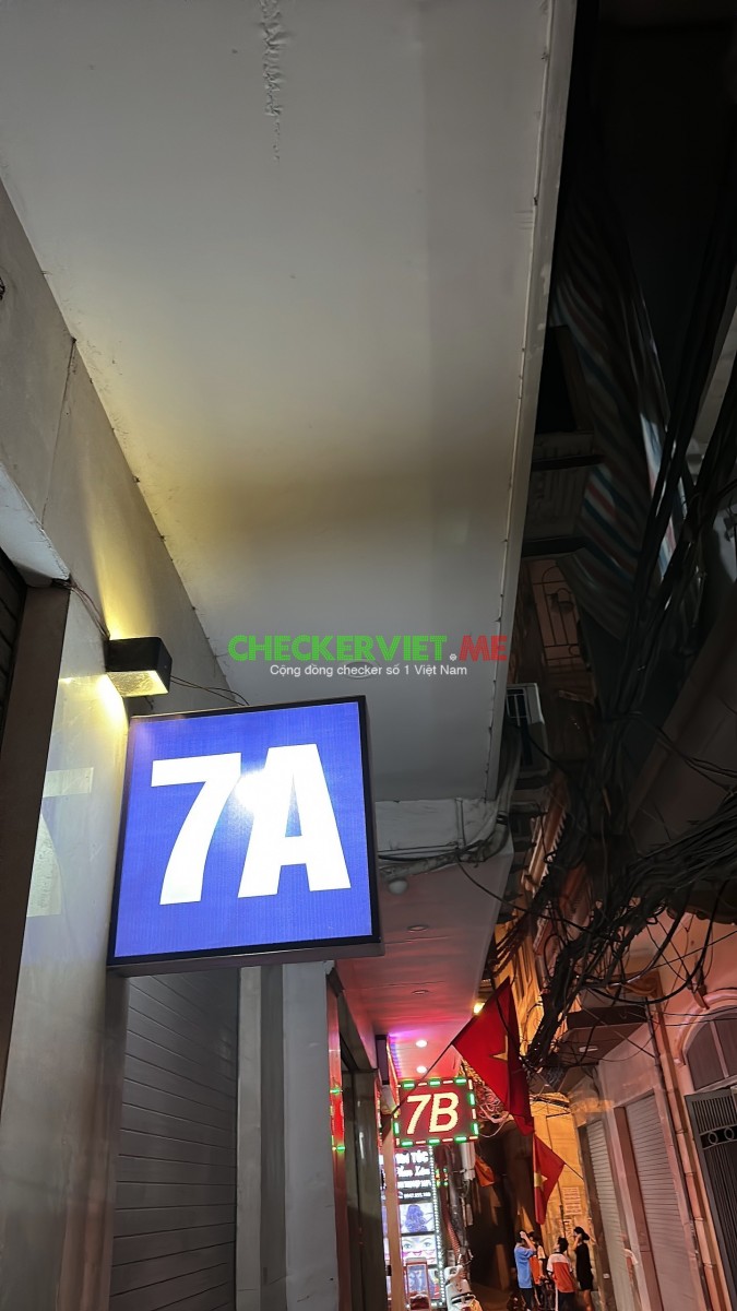 z4823759003431_09f1ffde7e46245be36a3c538be63b8b57b8da4ae11b90fe.jpg