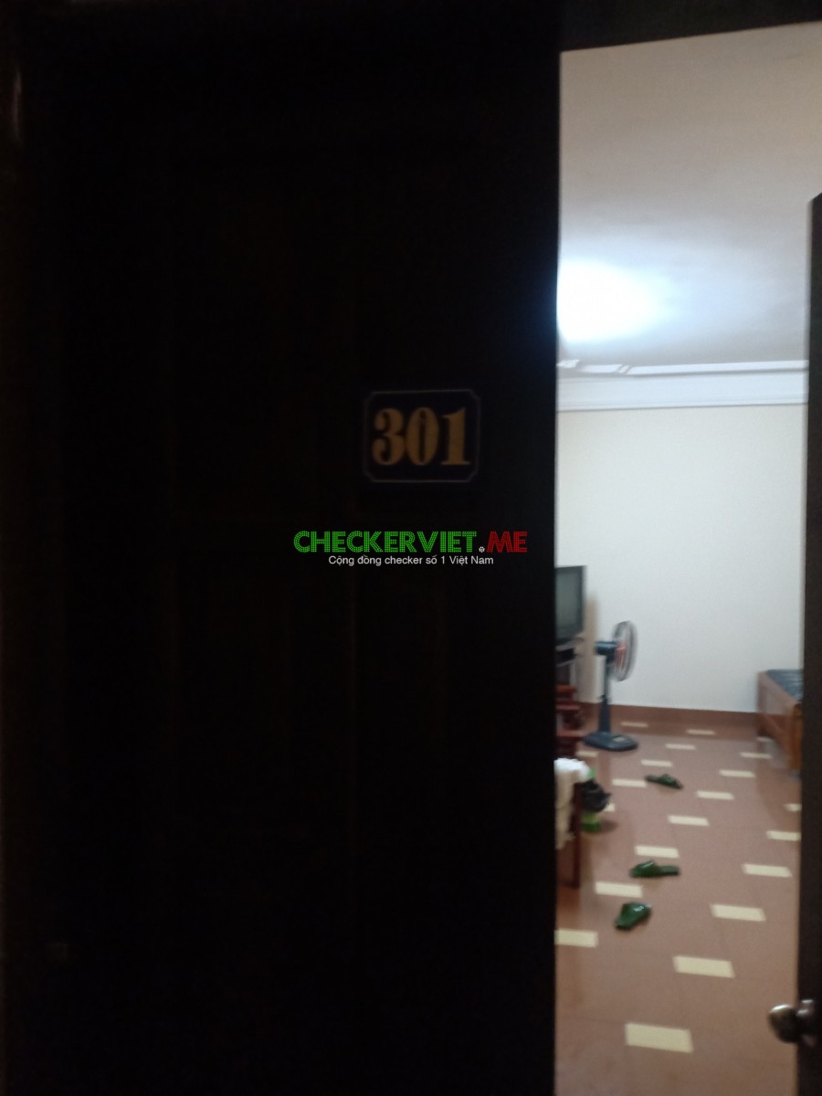 z4802167347923_000_20515415b4d6a0c54d9364f674864c8a579d0b2c5ccf36f5.jpg