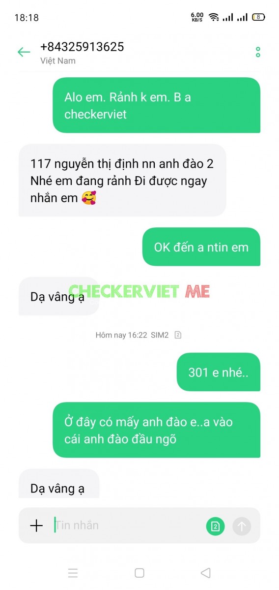 z4832475388726_b82c155f22f2308ef0f3d49fe8b12ecb71b9b32b29f8e030.jpg