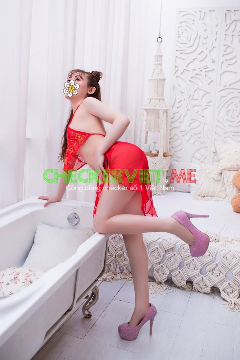 1HDVE23CS_7S6HVT486943d2a843d351.jpg