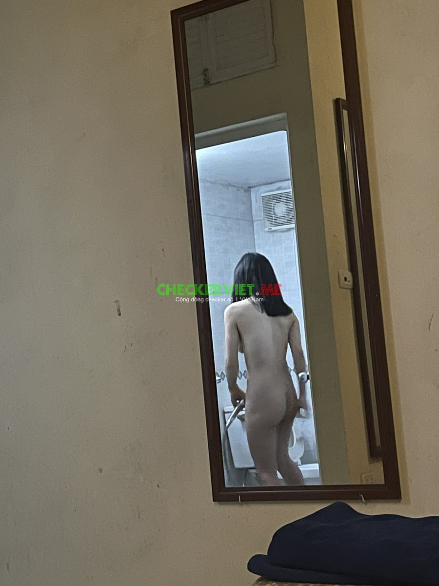 z4836557541414_e7622f416354bd6434a6548930f07a44d04c93fffe317325.jpg