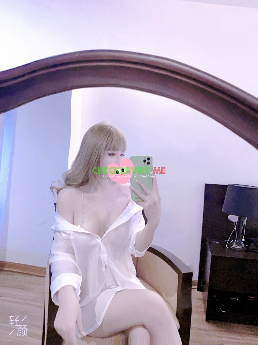18ab74f64af26d89b23f00ecb5b122570af9d5bebfd1af4b.jpg