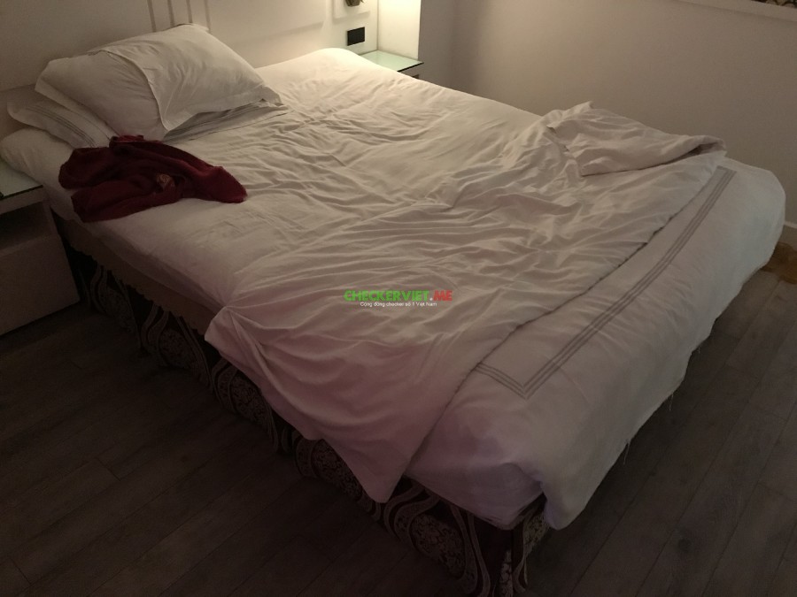 1C88540D-6AFD-41D7-BA64-C321B338B65193628ab42d347212.jpg