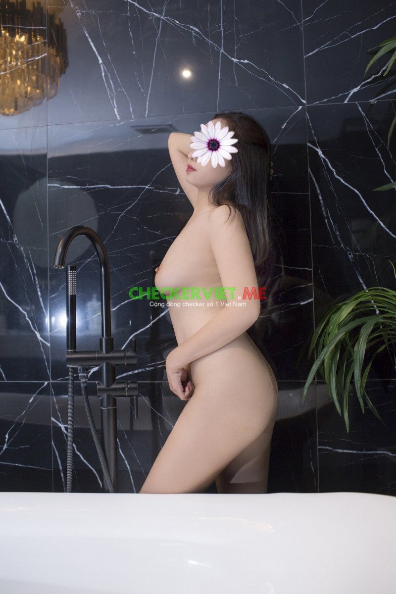 2b46a42772d5ba3fbaa0a218fa047ef0678cc50e9aeb387d.jpg