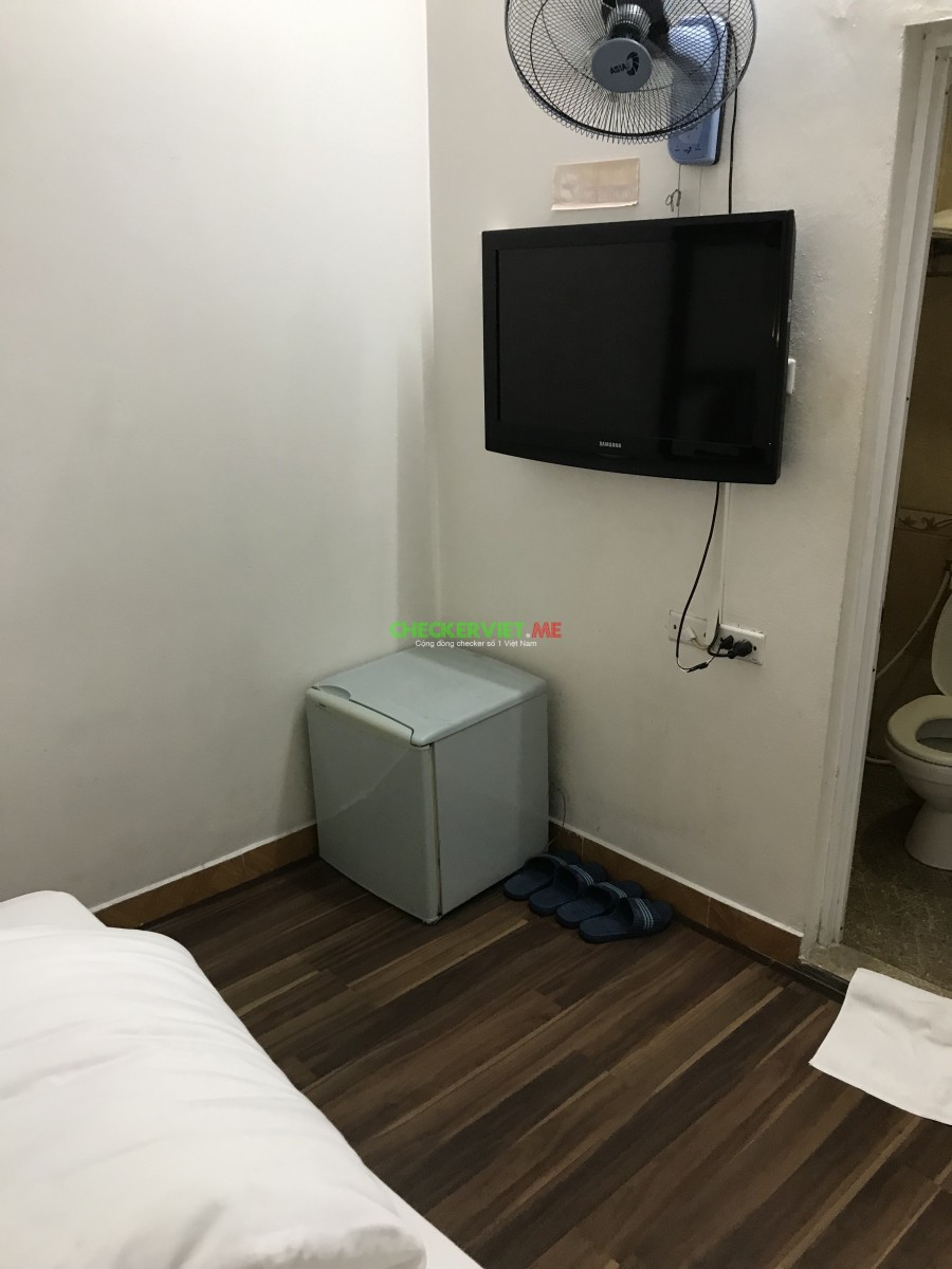 E1C6CB18-5B8C-4491-BDF2-EB636E6F3BB5e1838b52f7606727.jpg