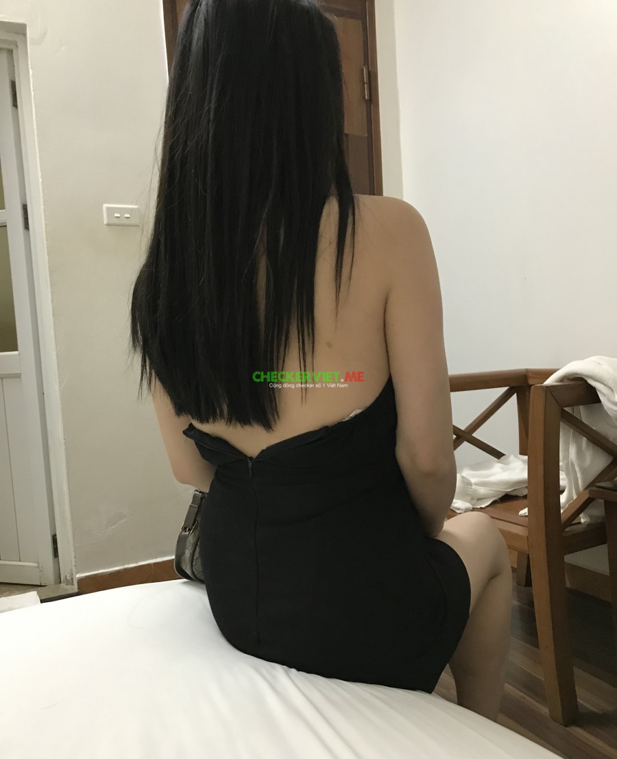 FE81797E-9121-4294-8767-F428AA36E3CA55a03abccbc0a183.jpg