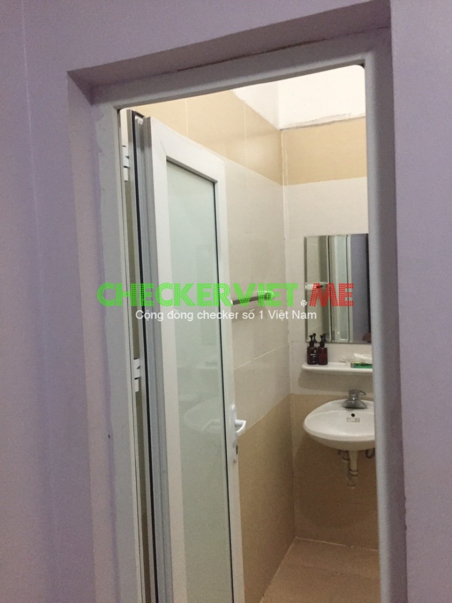 z4846624271643_5857512f9eb166cb235265b2cdbc15b61415d0222f2e8824.jpg