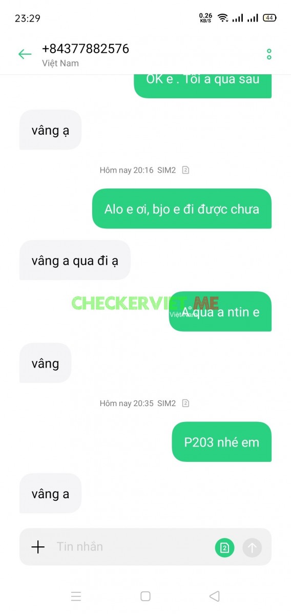 z4846624274636_cce60fbf765680f2e4870d053ce410fe00ca95c694ba55d3.jpg