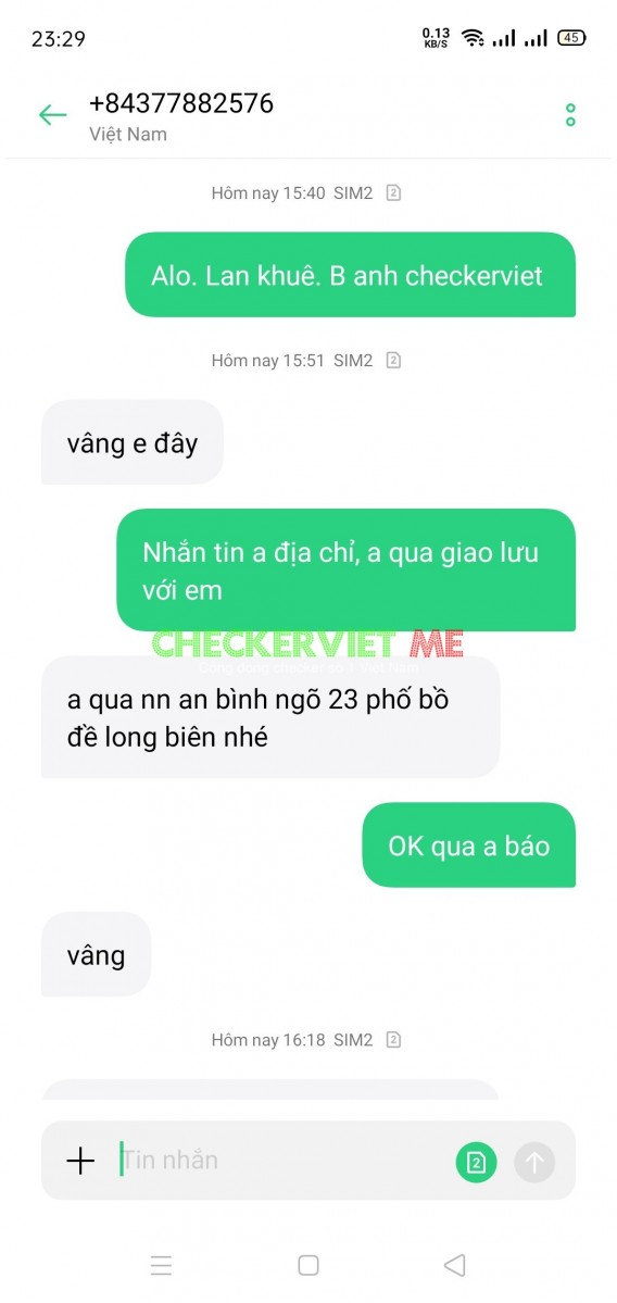 z4846624278974_9afe4e2813b1343a17b41872439e84bde70589952cde1492.jpg