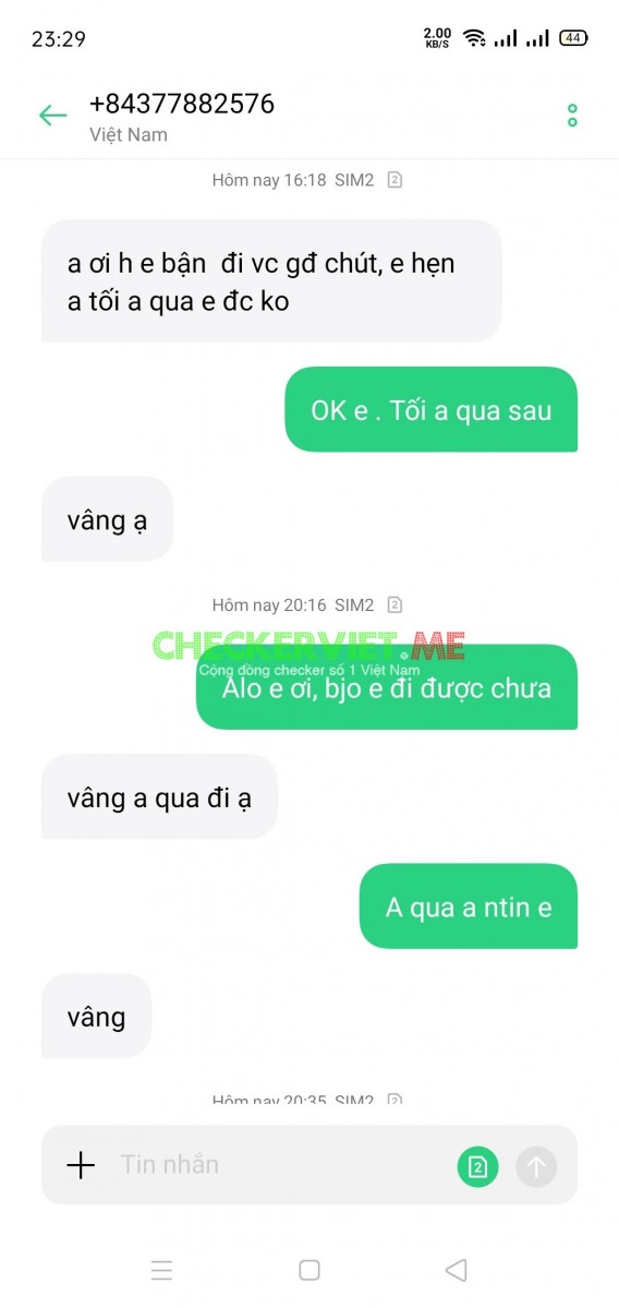 z4846624279861_7e37e2984a5141f18c97a22062e18c464b8b885f5bd07fb7.jpg