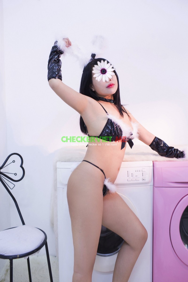 033BAC89-0D72-437A-86EA-7DC8061221E0d4e7d24c9dbc1fce.jpg