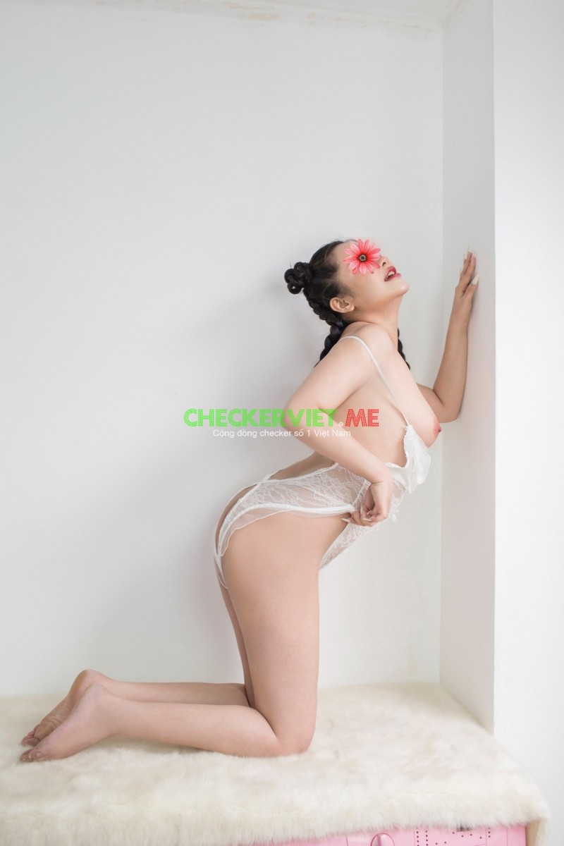 e19853017f85af4572cbe46a42cbfcd12fc7dc6d6a7b97a6.jpg