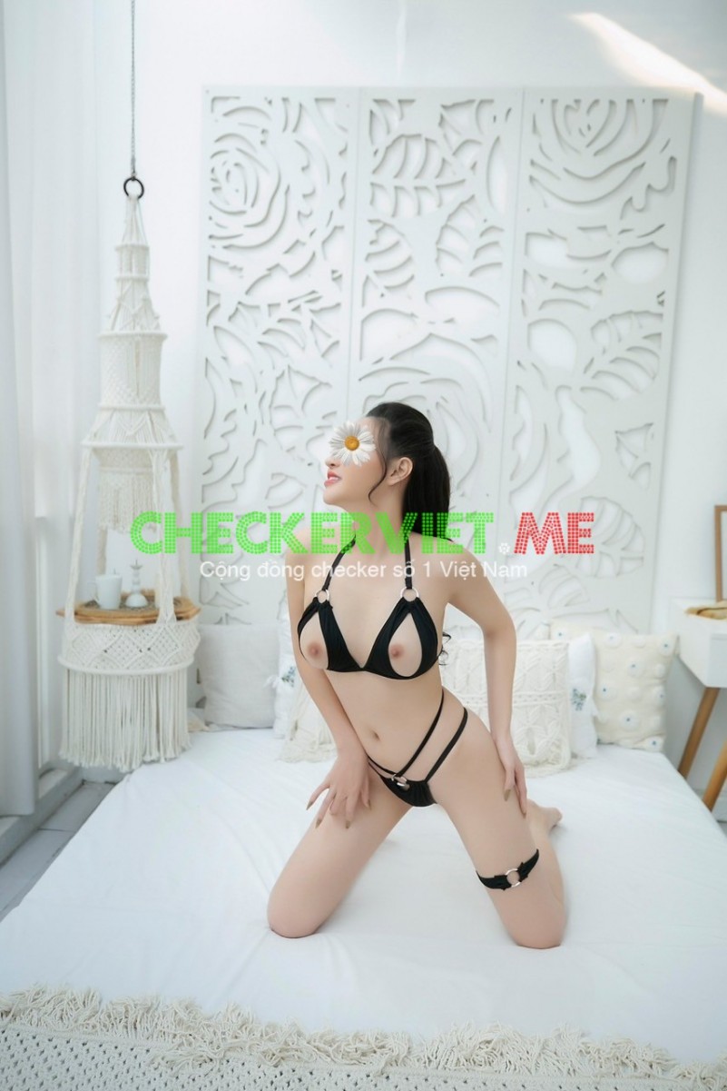 1HEF317R4_7S6HVT1dceb7d0e17c77a3.jpg