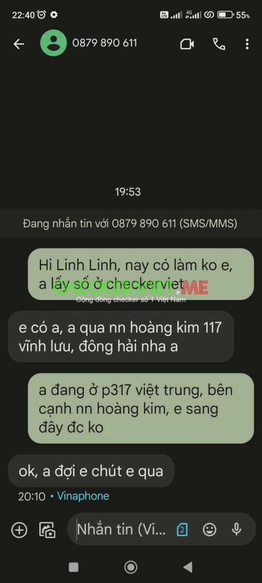 298370150_669219468610763_7122481764084095611_n93fb5fee0a24c5a9.jpg