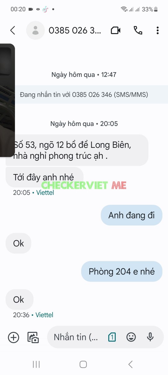 Screenshot_20231106_002055_Messages0c63ea8529b586f5.jpg