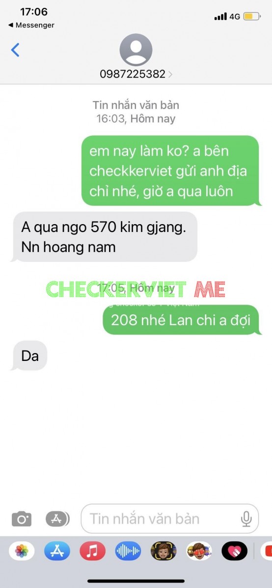 397069088_6651794971576924_2205461050353920413_nc8031ab43e1cfe62.jpg