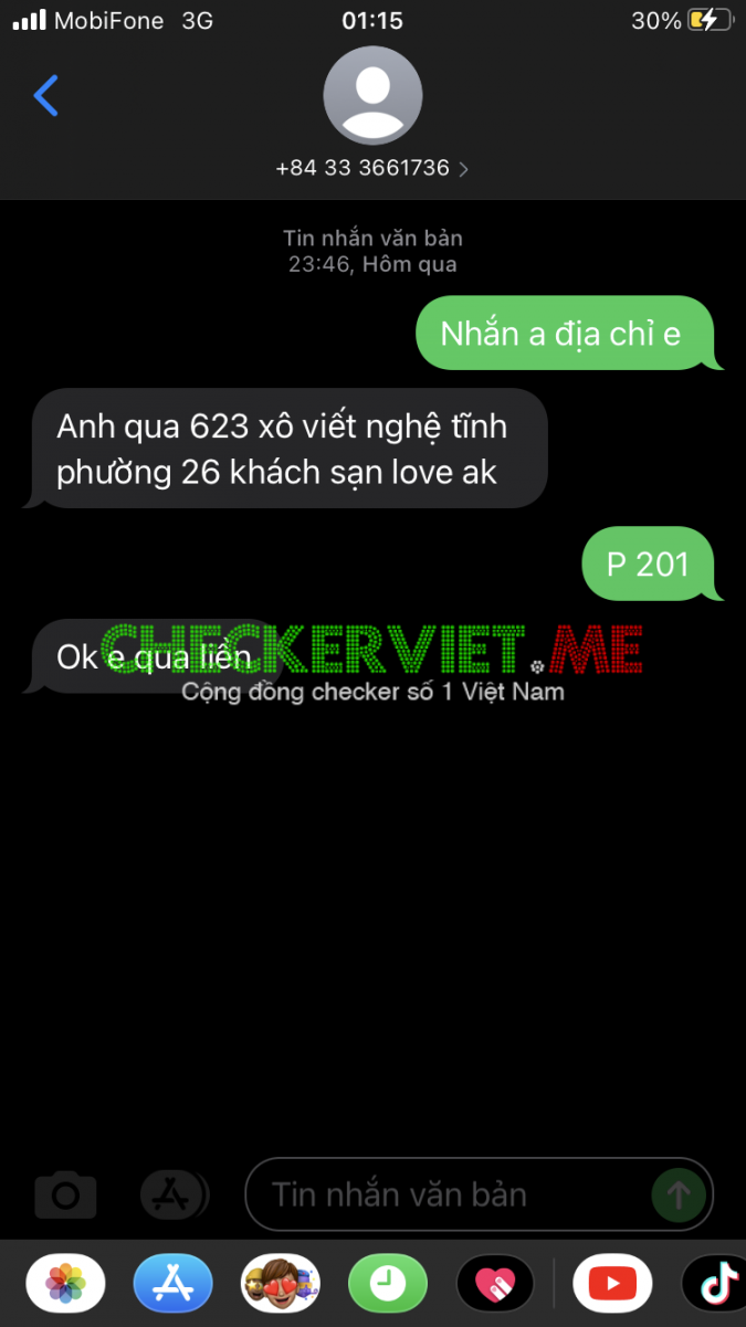 001BE0D0-065A-40C5-8ACF-D2A65C5BA89Ebb9cfa5d0be5222a.png