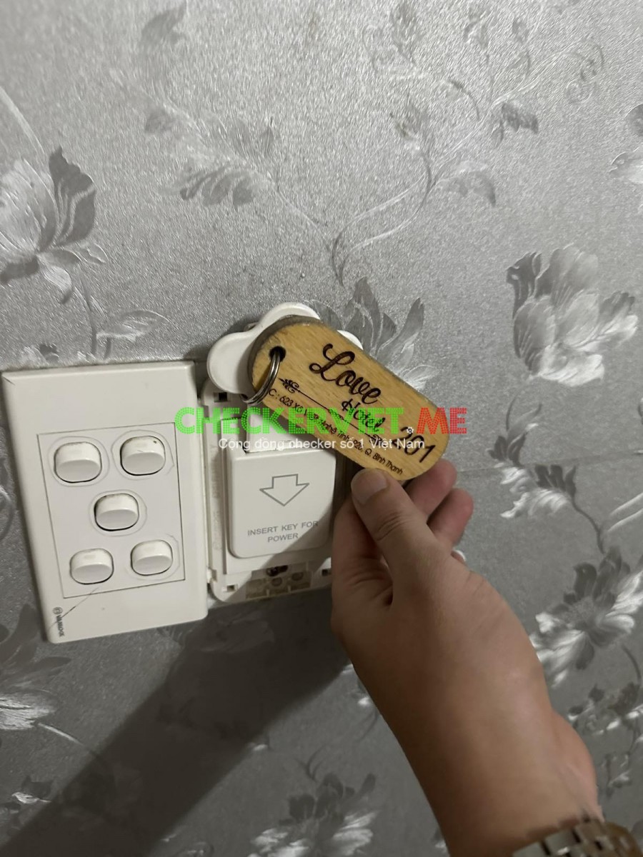 065D6668-787D-481C-924D-A69649DB7241b7e8200c1fc884bc.jpg