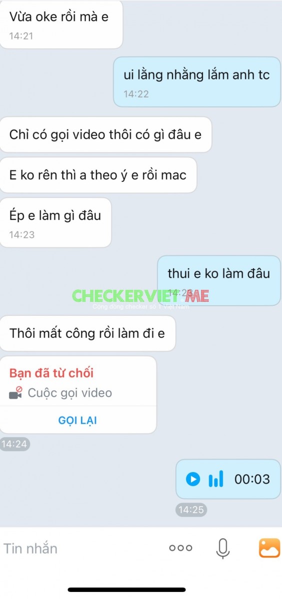 6712AB87-EE1B-4D45-83FB-C4EF659AA29Bc73710cbbc06313a.jpg