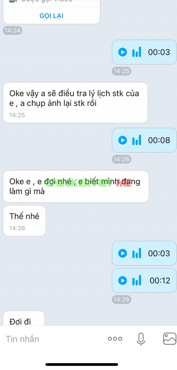 96E93D81-6080-430A-A7AC-AEEE30D2459C079c0f88ad367387.jpg