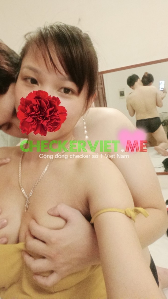 ED90107B-FD2D-46EE-9C0D-E6081D24FDF8bebef95805cc5a4f.jpg
