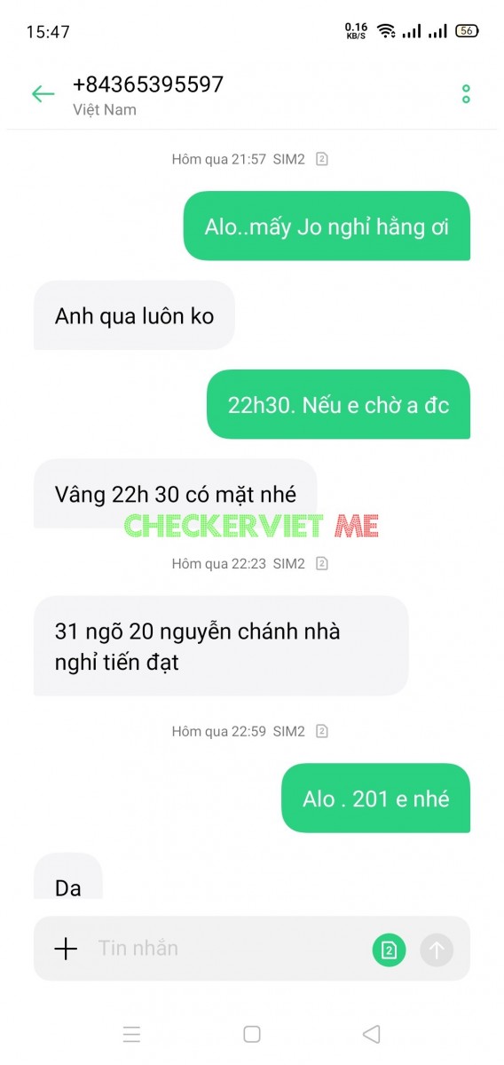 z4876401535987_25e3902e98521bd9f3276a7ac168beb146066d7422a38dc4.jpg