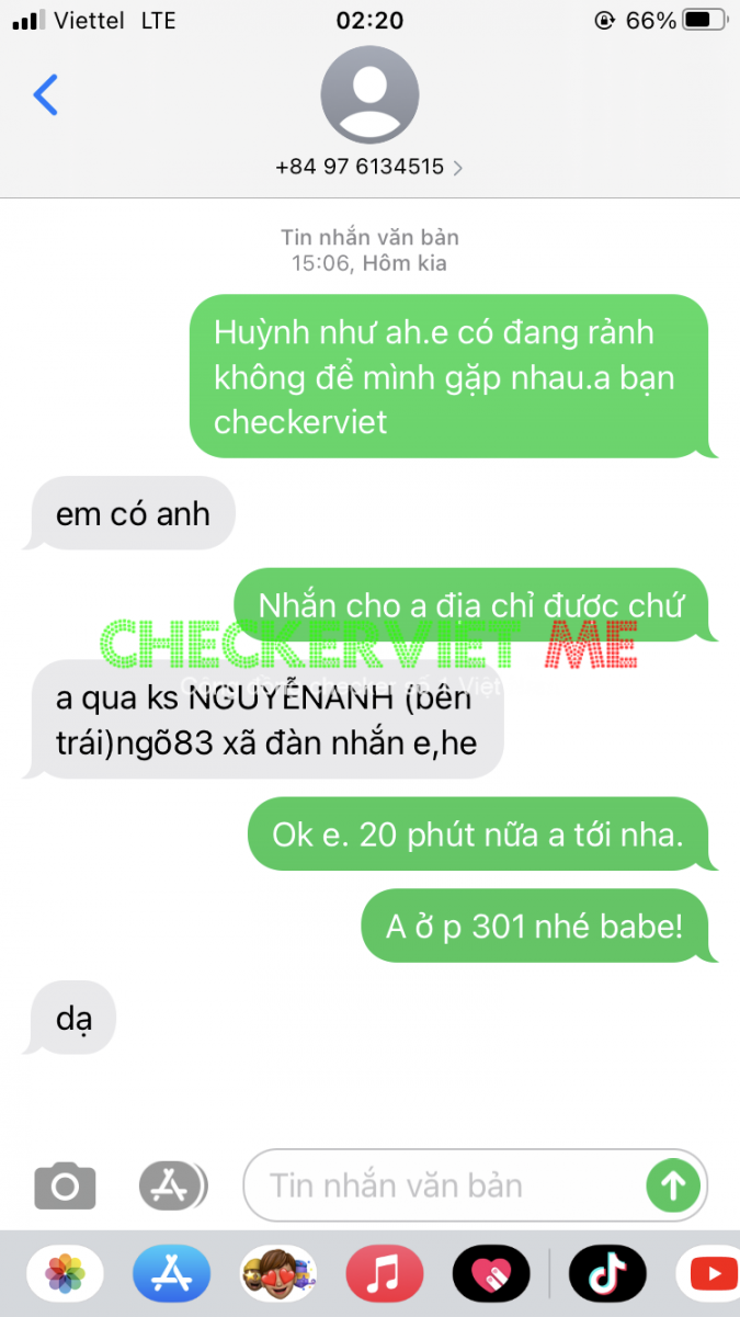 6BD5A77D-DCC1-4490-9CAF-8361D67CEDA723301e9d94e103f6.png