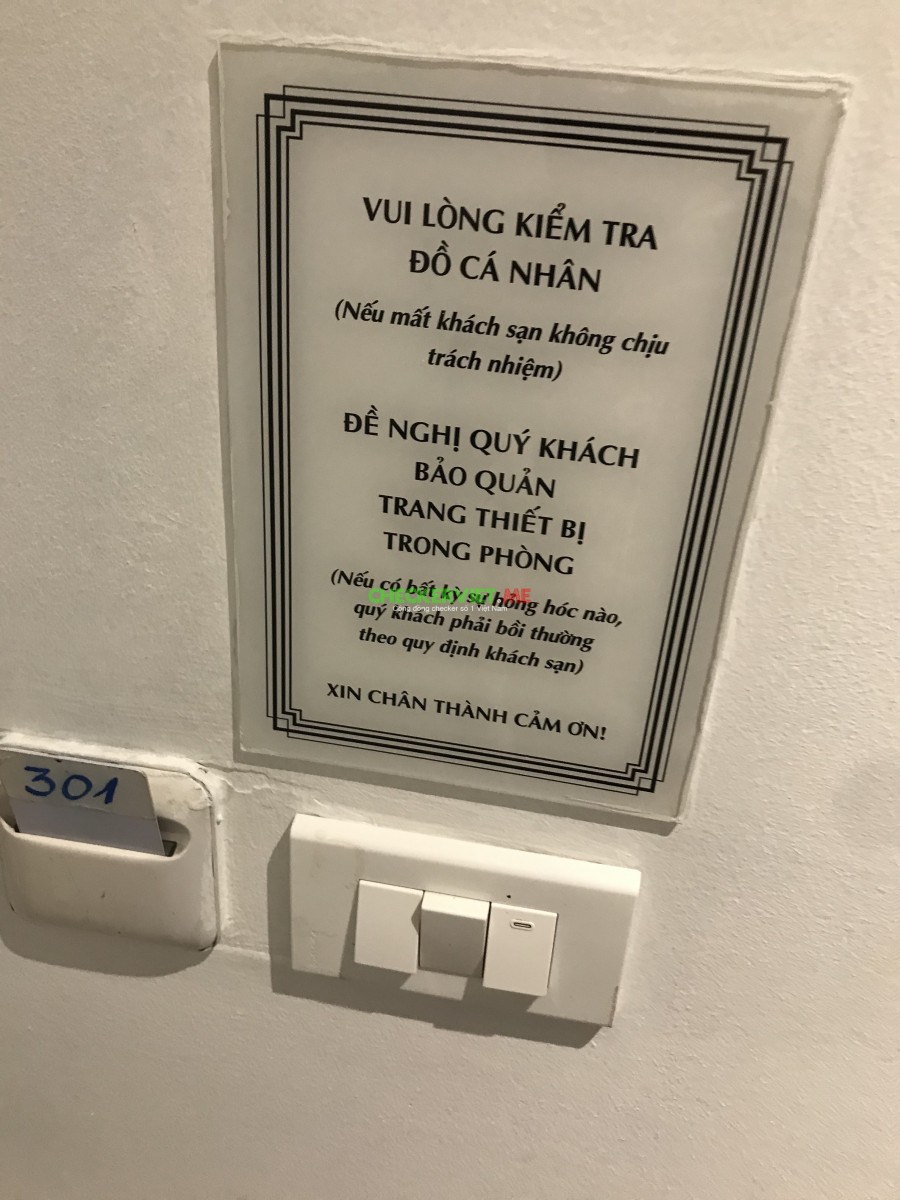 7EB7CC32-1467-4101-854A-AE5EA2D4CE5F7f5707f5e146bda1.jpg