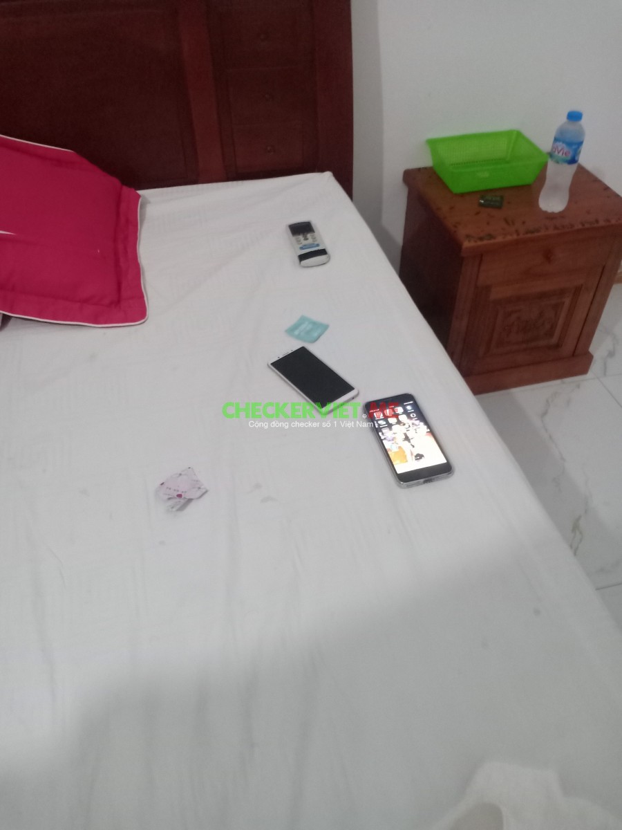 z4889664401634_000_c83ed3fbb416b6bc26d1bf372c71621e46b1dc7fbafee340.jpg