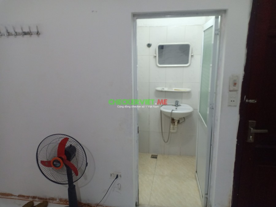 z4889664401634_004_612b0279adcb86c88b9ce98e3ec164d0554e2b04cdd81fb3.jpg