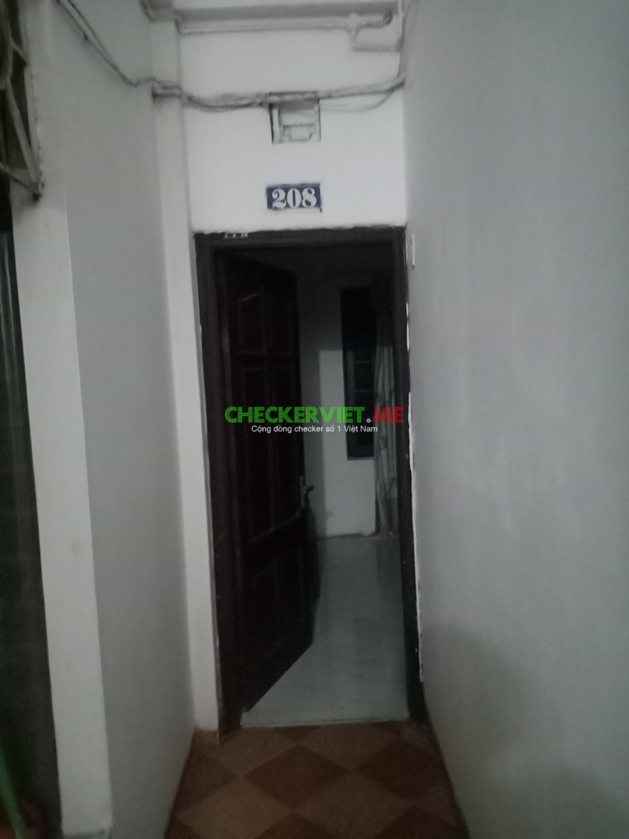 z4889664401634_007_350317cbc25192411cf2d993123e3dac7c7680b06b7b983e.jpg