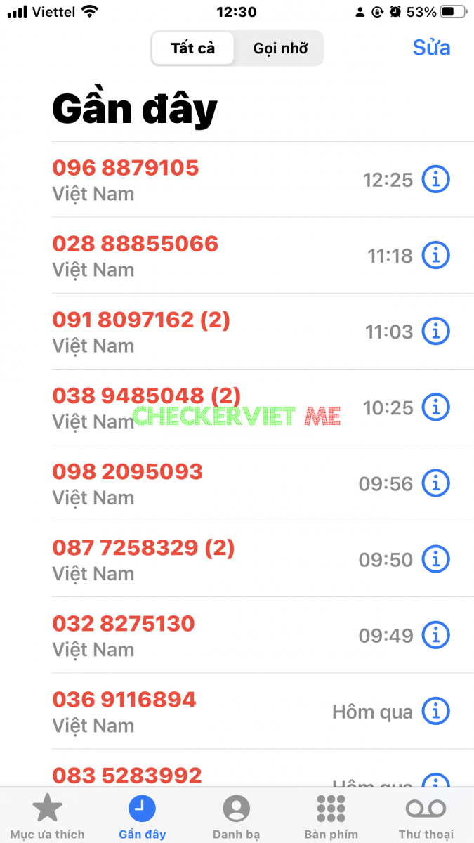 BC774FED-F117-4684-AF11-E2B61CFDC4D08847c43d1adaaed4.png