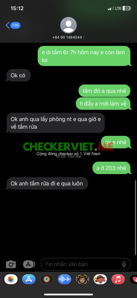 18FDF045-7108-430B-89BE-C083B42789998547094b735594fd.png