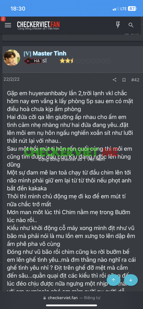 8504B04B-54B4-4933-91A9-DB5F7664B76720a711689197ccf8.png