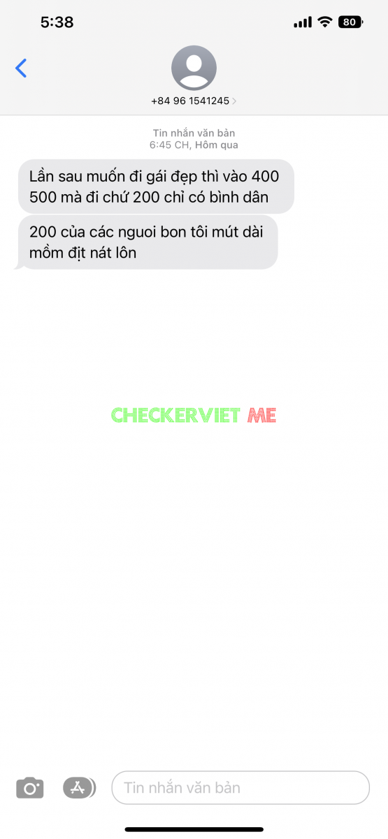D2777E85-A247-476A-8A36-ECFDABADCB9E317c984f70d7a838.png