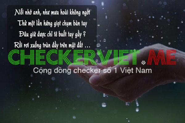 6582168F-3BD2-4550-B04B-0E9EB200EEA52ddbcf03d1232ecf.jpg
