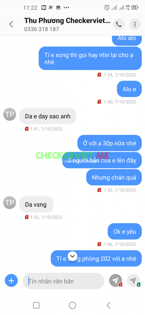 Screenshot_20231201-11221931796a3456c71253.png