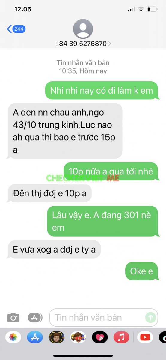 AE213762-7BF4-4A4A-978E-455A55DD625Daa50747f9412efda.png