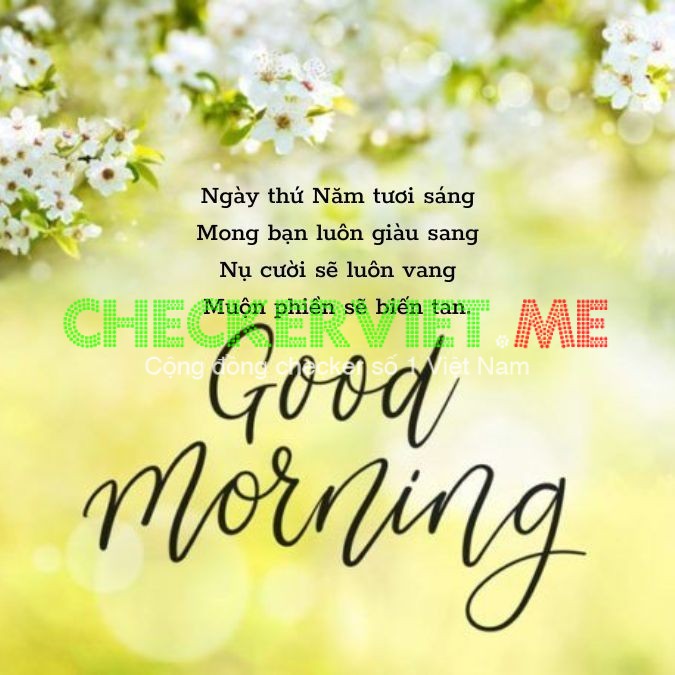 tho-chao-ngay-moi-voh-78db61cf6a641c74d.jpg