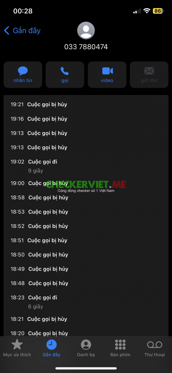 IMG_46859fe1ceee4549d1ee.png