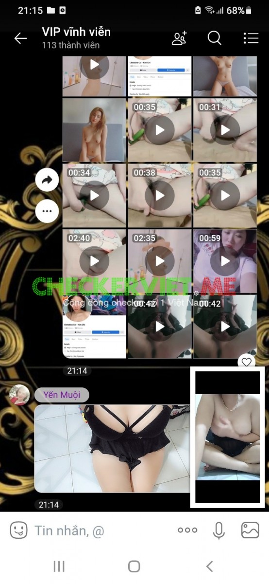 Screenshot_20231114-211531_Zalo714f2e01766242ce.jpg